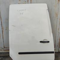 Porta Scorrevole Destra Caddy 2008