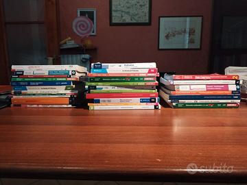 Libri usati 