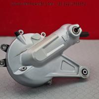 MOZZO POSTERIORE BMW R 1100 GS 1998 1999 GS1100 19