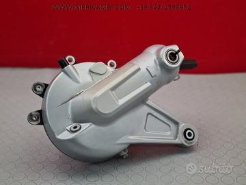 MOZZO POSTERIORE BMW R 1100 GS 1998 1999 GS1100 19