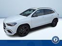 mercedes-benz-gla-180d-automatic-amg-line-adv-