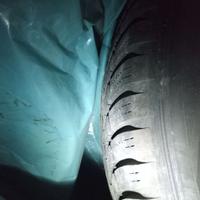 Gomme invernali 175/65 r 14