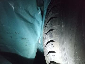 Gomme invernali 175/65 r 14