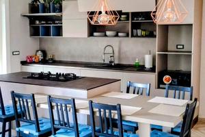 Damablu casa vacanze B&B