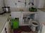 Immagine 17