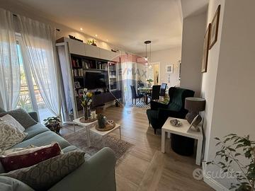 Appartamento - Termini Imerese