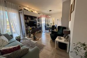 Appartamento - Termini Imerese