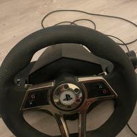 volante ps3-ps4