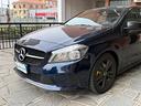 mercedes-benz-a-200-d-sport