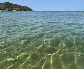 Casa vacanze a 5 min da Baratti