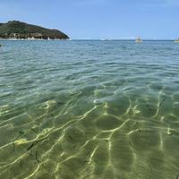 Casa vacanze a 5 min da Baratti