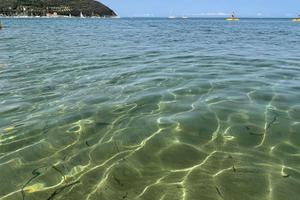 Casa vacanze a 5 min da Baratti