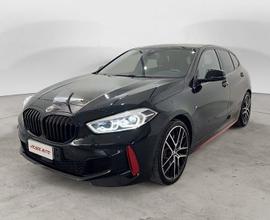 BMW Serie 1 128ti 5p. Msport