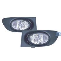 FARI ANABBAGLIANTI HONDA JAZZ 02-05