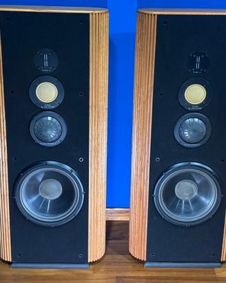 Infinity 8 Kappa - Diffusore da Pavimento