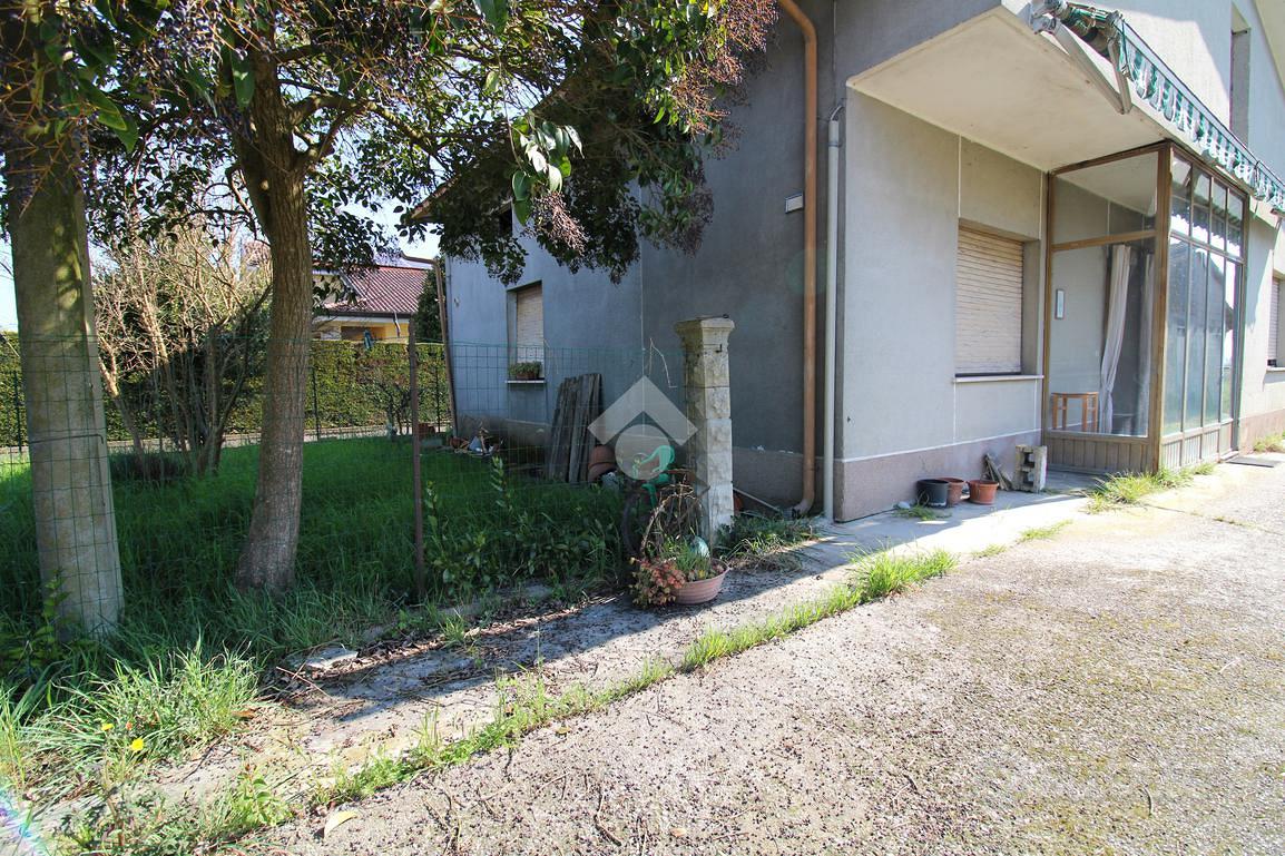 Casa – San Stino di Livenza - Vista 4