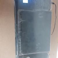 Stampante Hp Deskjet 3000