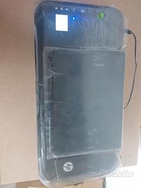 Stampante Hp Deskjet 3000