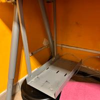 Porta pc