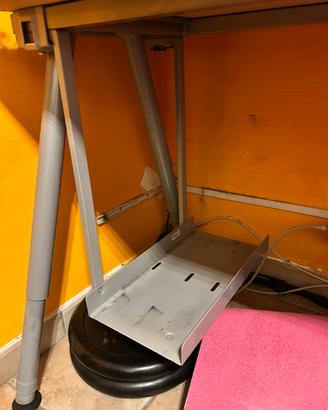 Porta pc