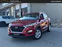 hyundai-tucson-xtech-confort-pack-1-6-crdi-a-6862