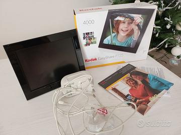 Cornice digitale KODAK