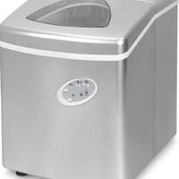 Macchina del ghiaccio