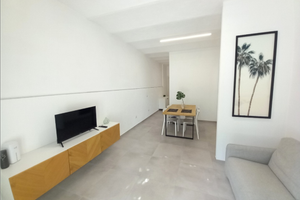 Appartamento Civitanova Alta