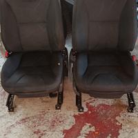 kit interni Volvo Xc60