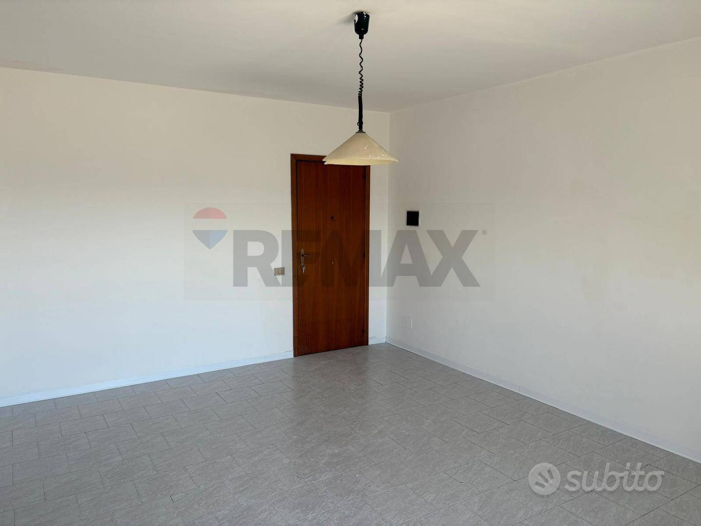 Apartment in Catania, San Teodoro - Vista 5