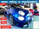 abarth-595-1-4-turbo-165cv-turismo-cronol-tagliand