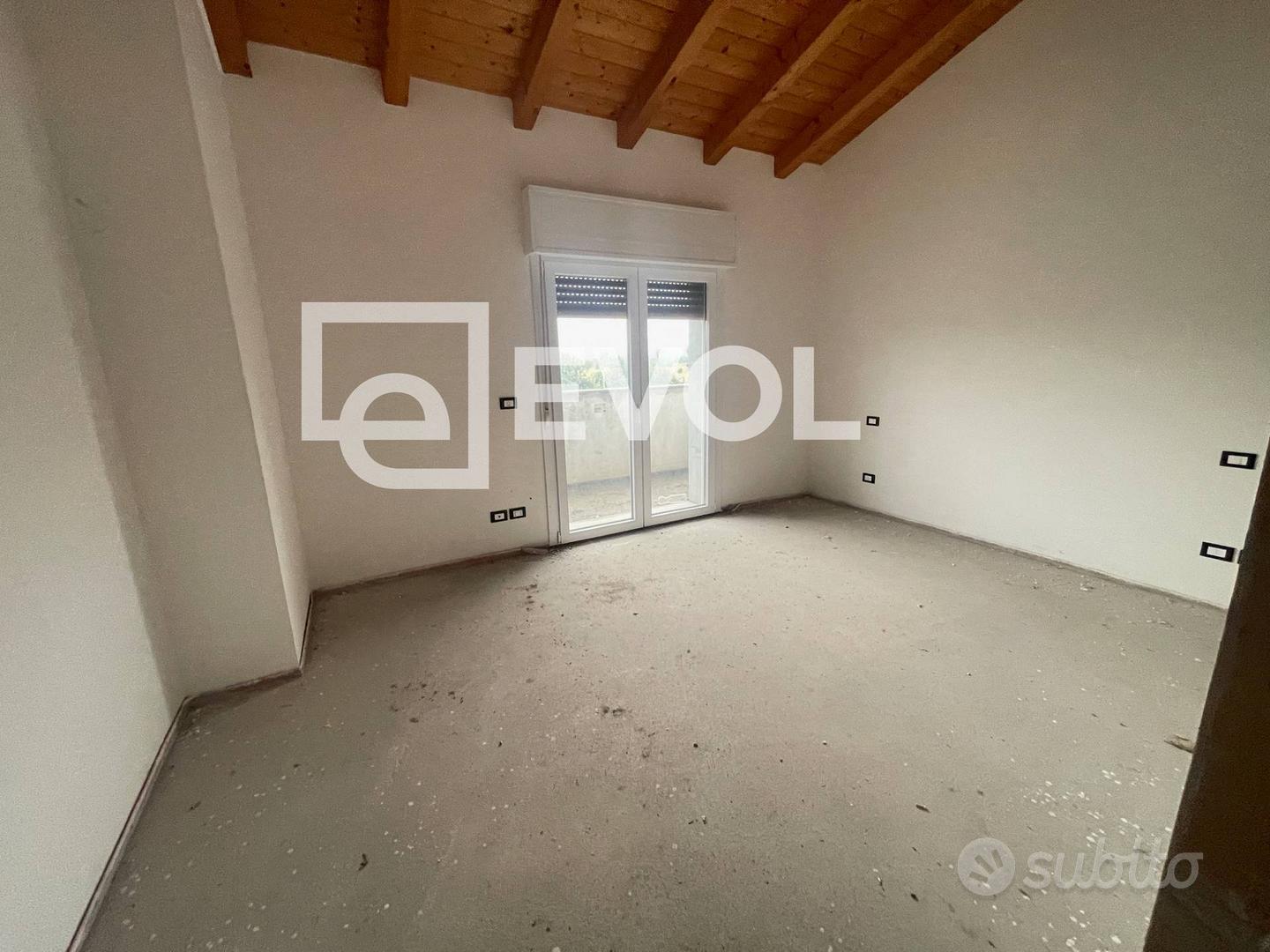 House in Basiliano, Blessano / Blessan - Altro
