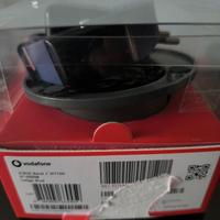 V - SOS Band Vodafone