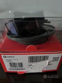 V - SOS Band Vodafone