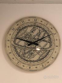 Orologio da parete Bino