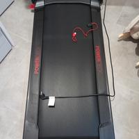  tapis roulant domyos 100