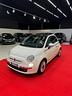 fiat-500-neopatentati