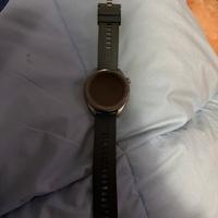 Orologio huawei watch 3 pro