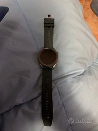 Orologio huawei watch 3 pro