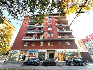 2 LOCALI A MILANO