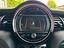 Immagine 12