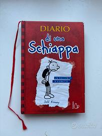 Libri