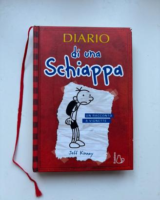 Libri