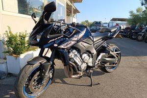 Yamaha FZ1 fazer