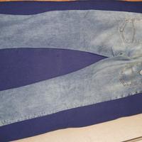 JEANS ARMANI ORIGINALI