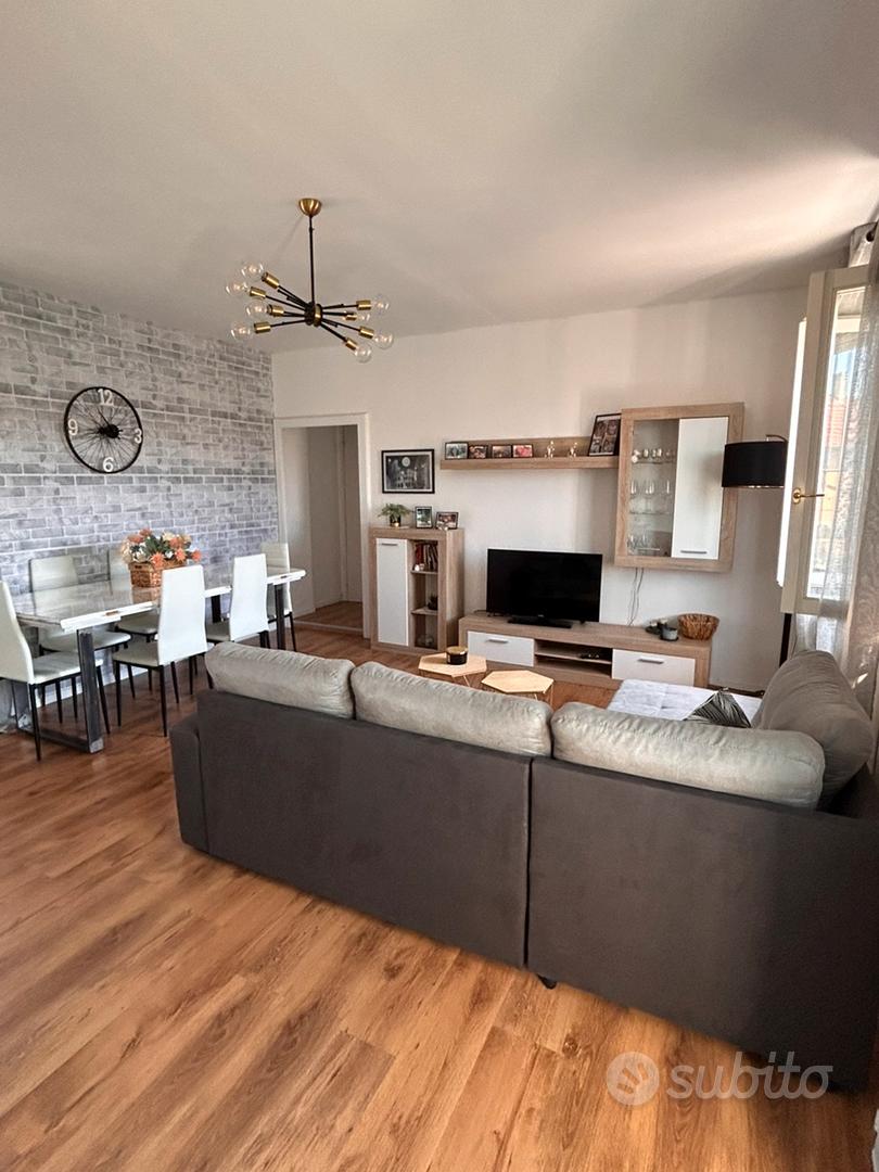 Appartamento – Samarate, Verghera - Vista 2