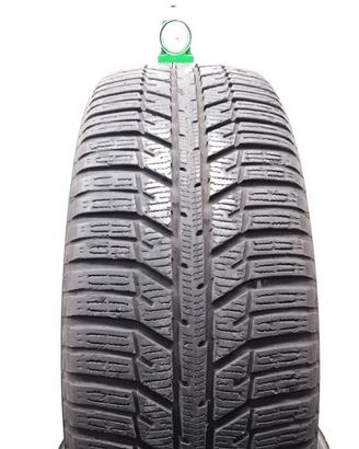 Gomme 175 R13 usate - cd.81373