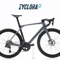 Lapierre Aircode DRS 7.0 Di2 12V t.54