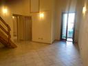 piazza-tola-trilocale-nuovo