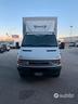 iveco-daily-35c13-centinato-con-porte-posteriori